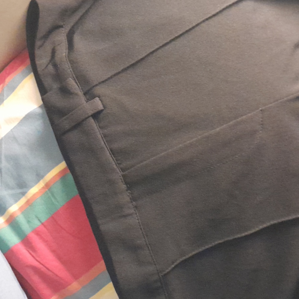 Slacks - Picture 4 of 5